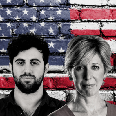 Intelligence Squared