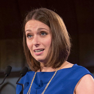 Intelligence Squared