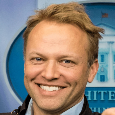 Intelligence Squared