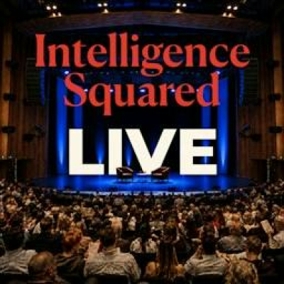 Intelligence Squared