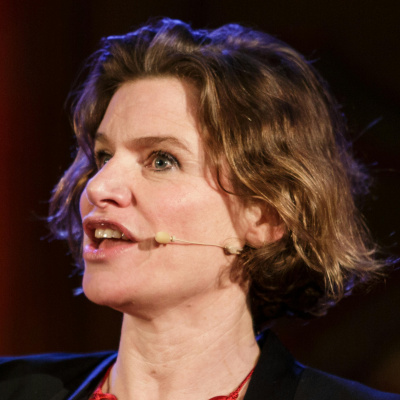 Intelligence Squared