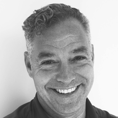 Intelligence Squared