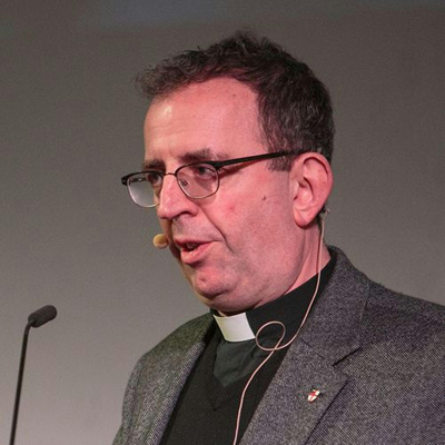 Intelligence Squared