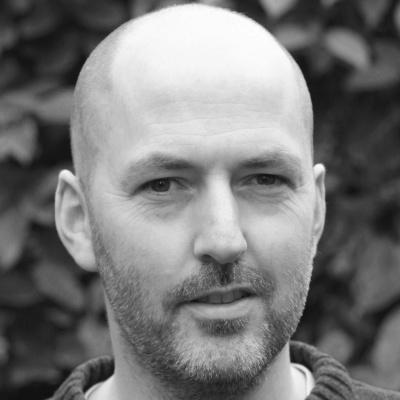 Intelligence Squared