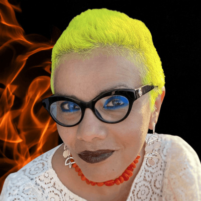 Intelligence Squared