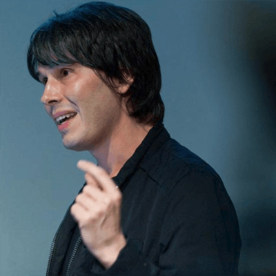 Intelligence Squared