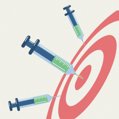 Intelligence Squared