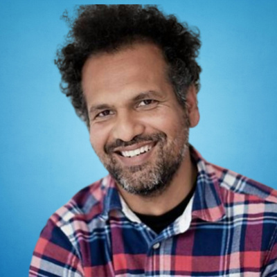 Intelligence Squared