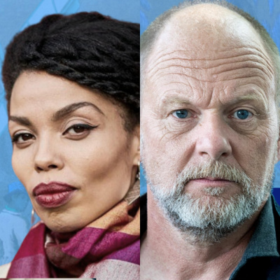 Intelligence Squared