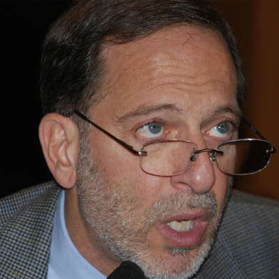 Intelligence Squared