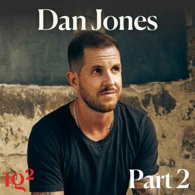 Intelligence Squared