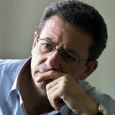 Intelligence Squared