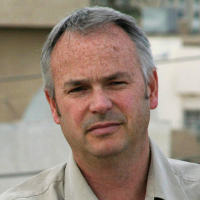 Intelligence Squared