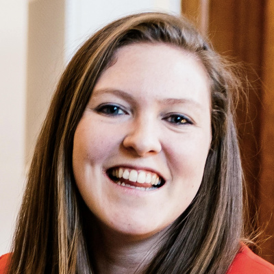 Intelligence Squared