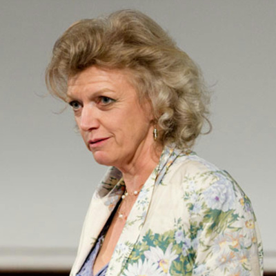 Intelligence Squared