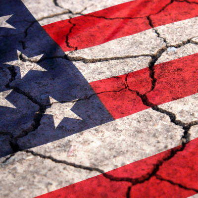 Intelligence Squared