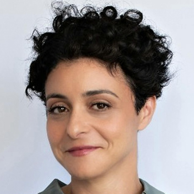 Intelligence Squared