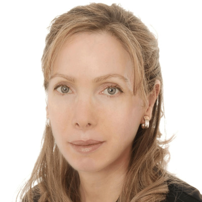 Intelligence Squared