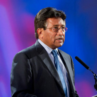 Intelligence Squared