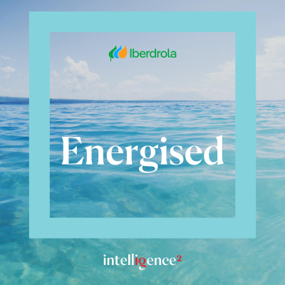 Intelligence Squared