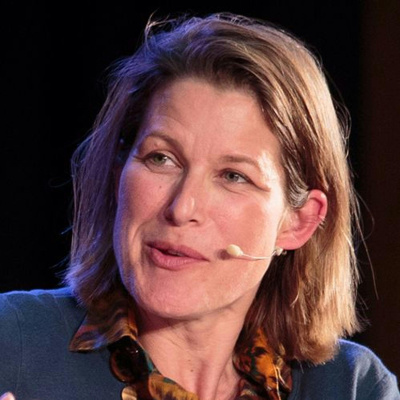 Intelligence Squared