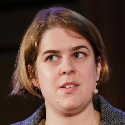 Intelligence Squared