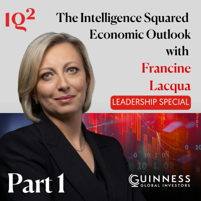 Intelligence Squared