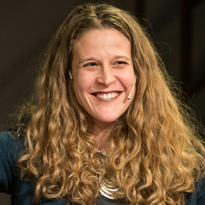 Intelligence Squared