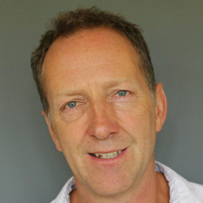 Intelligence Squared