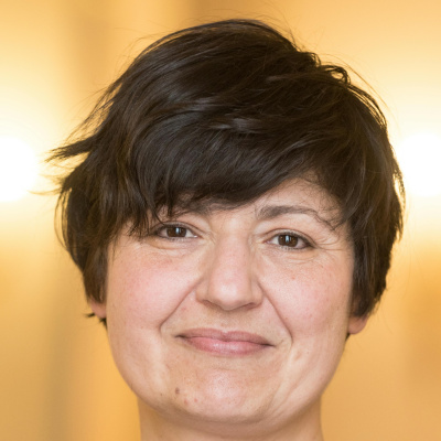 Intelligence Squared