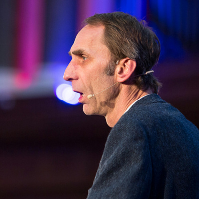 Intelligence Squared