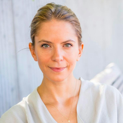 Intelligence Squared