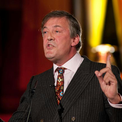 Intelligence Squared