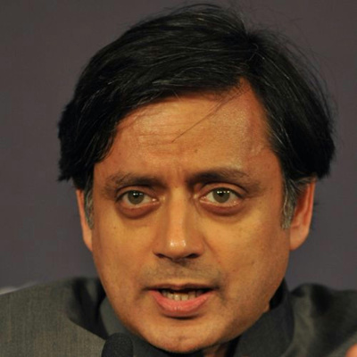 Intelligence Squared