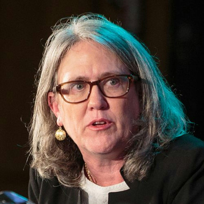 Intelligence Squared