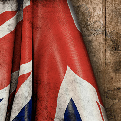 Intelligence Squared