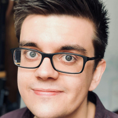 Intelligence Squared