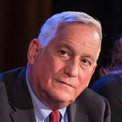 Intelligence Squared