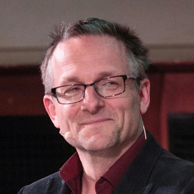 Intelligence Squared