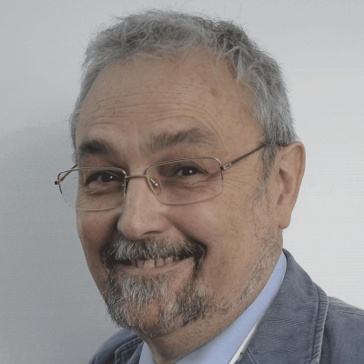 Intelligence Squared