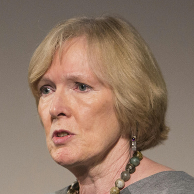 Intelligence Squared