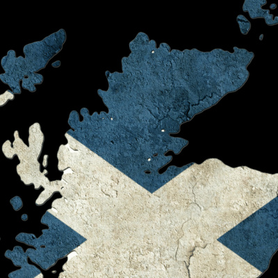 Intelligence Squared