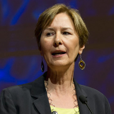 Intelligence Squared