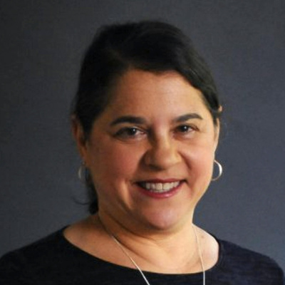 Intelligence Squared