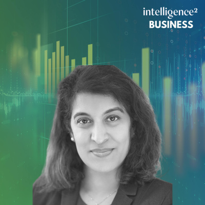 Intelligence Squared