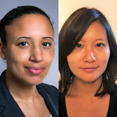 Intelligence Squared