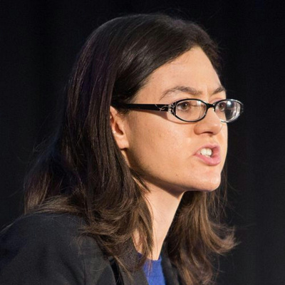 Intelligence Squared