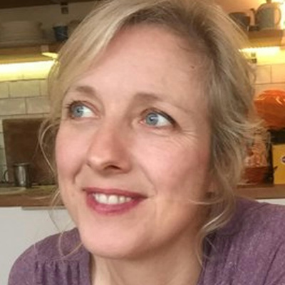 Intelligence Squared