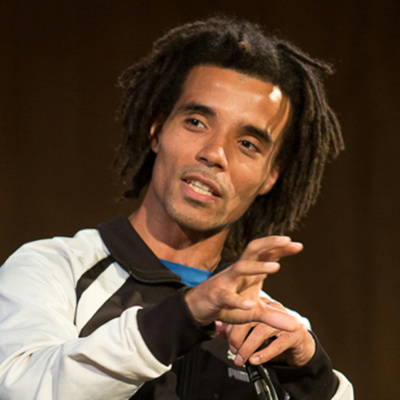 Intelligence Squared