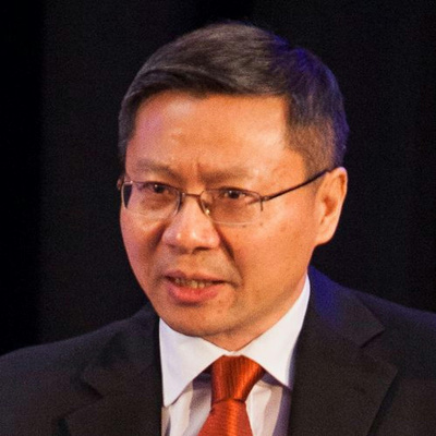 Intelligence Squared